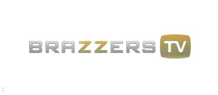 braszzer|Brazzerss Channel